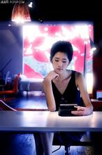 poker table with legs Situs Slot Online Yang Sering Kasih Jackpot [The Korea-Seoul] Sekitar 63